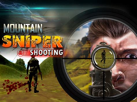 free sniper games pc|sniper pc games free download.